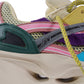 XSV SNEAKER (Round 2)