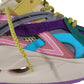 XSV SNEAKER (Round 2)