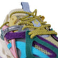 XSV SNEAKER (Round 2)