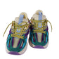 XSV SNEAKER (Round 2)