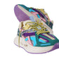 XSV SNEAKER (Round 2)