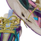 XSV SNEAKER (Round 2)
