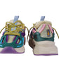 XSV SNEAKER (Round 2)