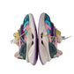 XSV SNEAKER (Round 2)