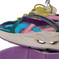 XSV SNEAKER (Round 2)