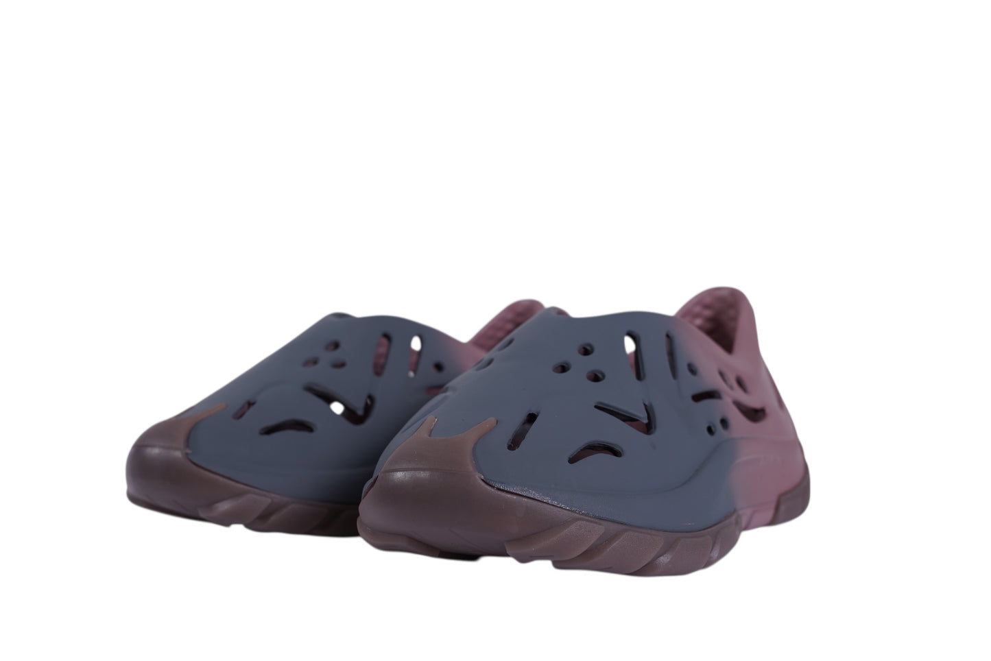 EVO FOAM TRAINER (Mauve Fade)