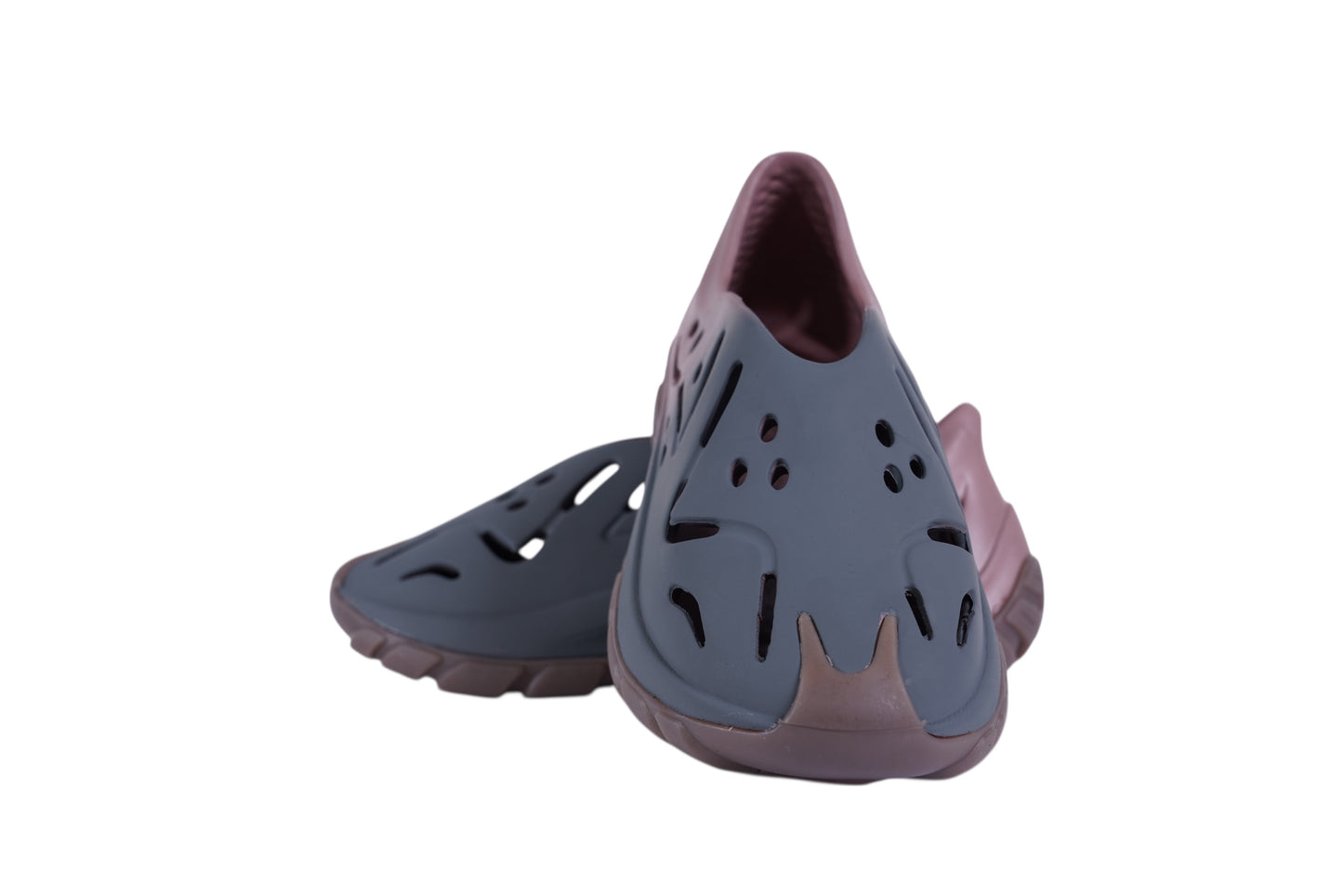 EVO FOAM TRAINER (Mauve Fade)