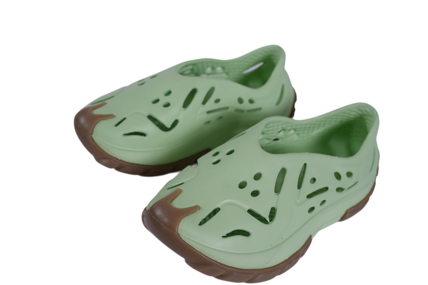 EVO FOAM TRAINER (Matcha)