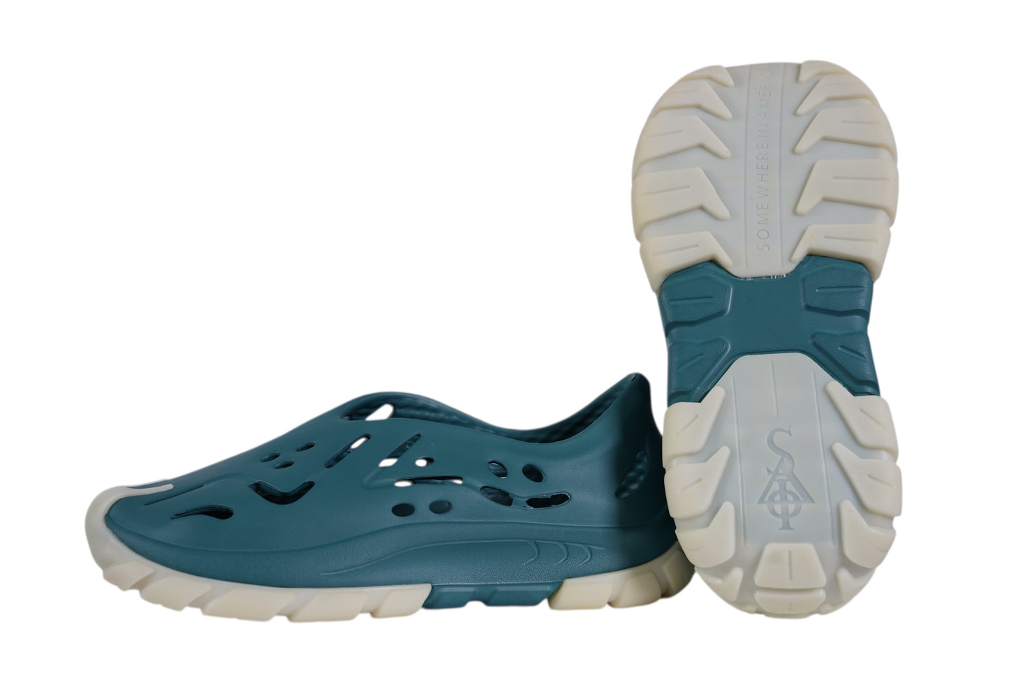 EVO FOAM TRAINER (Squadron Blue)