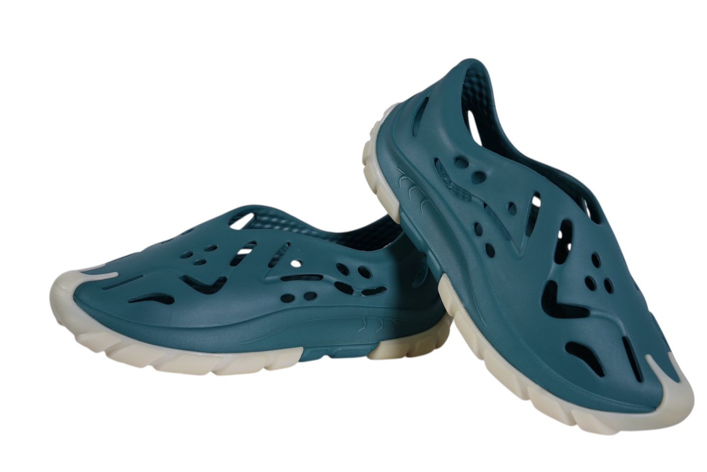 EVO FOAM TRAINER (Squadron Blue)