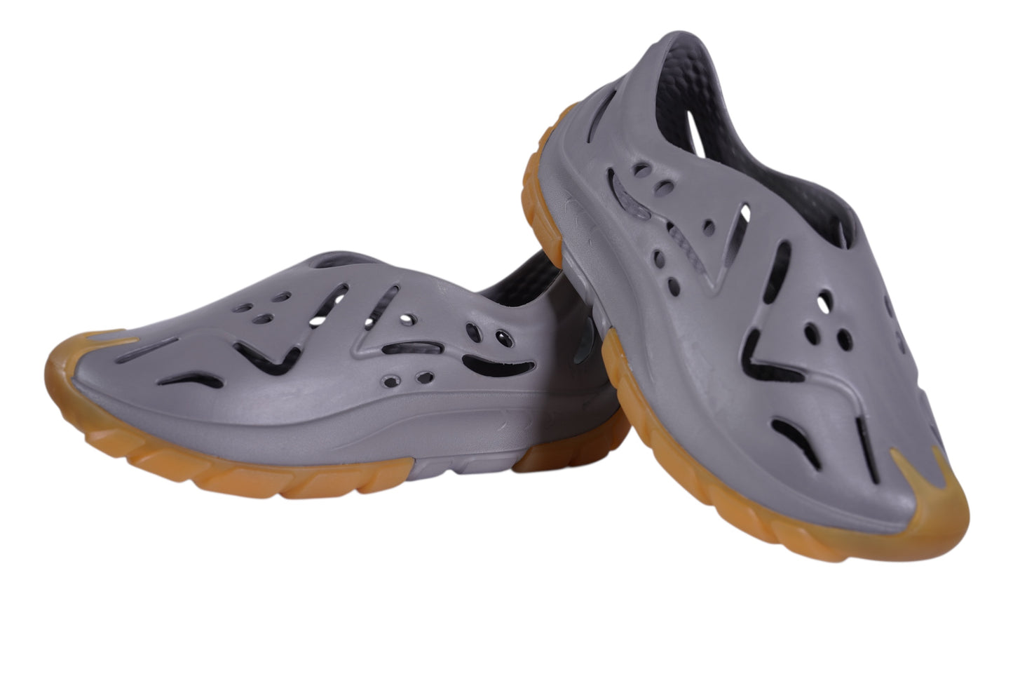 EVO FOAM TRAINER (Pigeon)