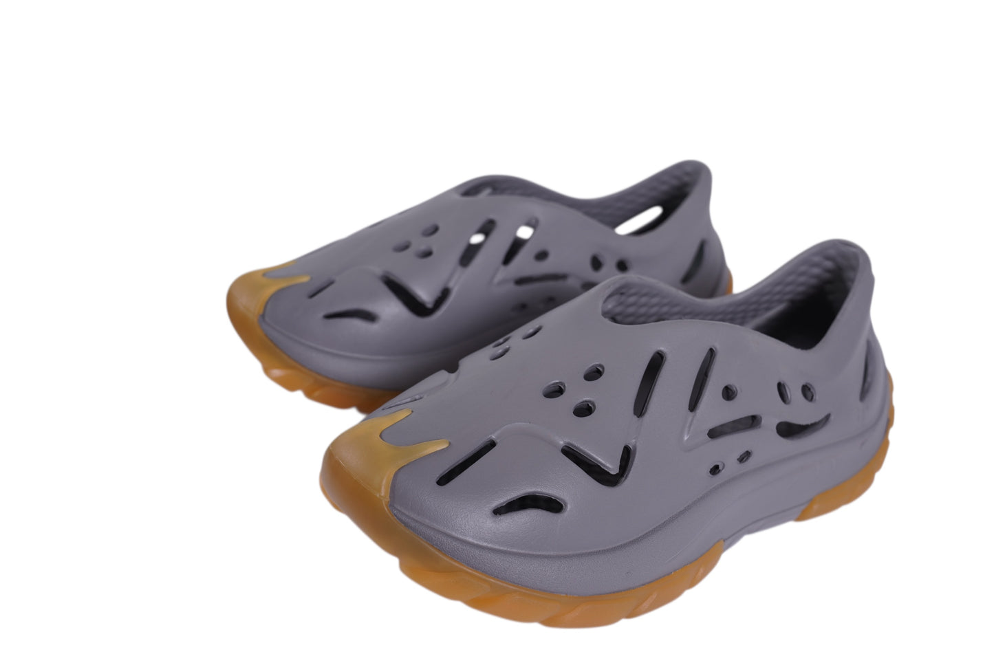 EVO FOAM TRAINER (Pigeon)