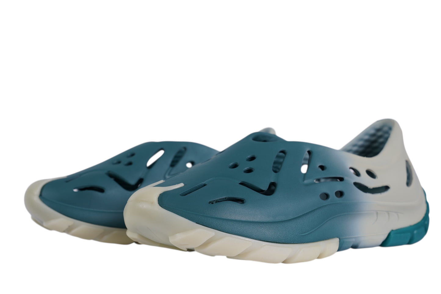 EVO FOAM TRAINER (Squadron Fade)