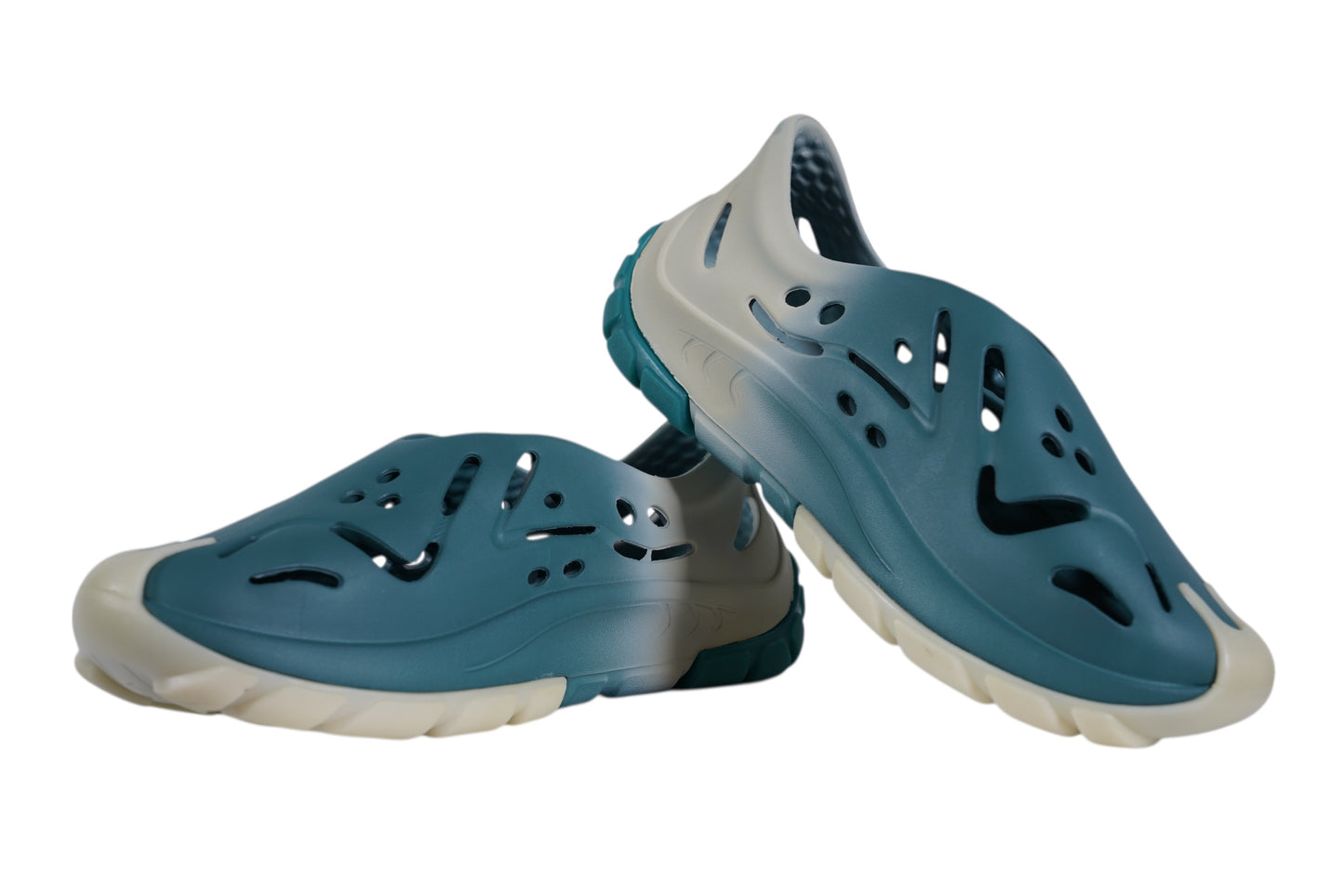 EVO FOAM TRAINER (Squadron Fade)