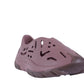 EVO FOAM TRAINER (Mauve)