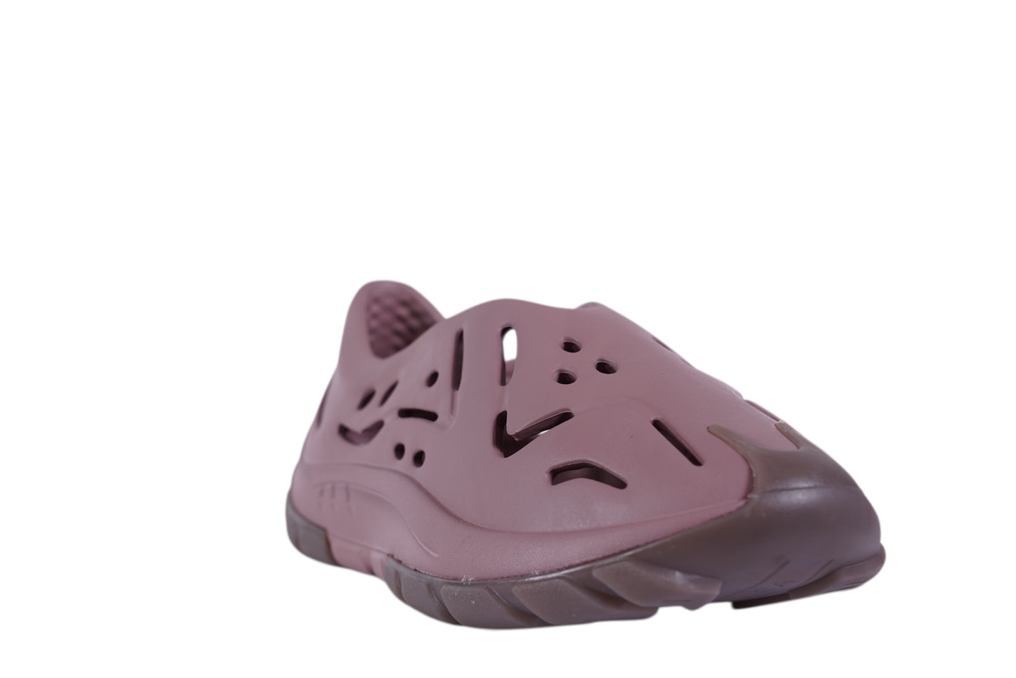 EVO FOAM TRAINER (Mauve)