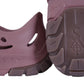 EVO FOAM TRAINER (Mauve)
