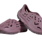 EVO FOAM TRAINER (Mauve)