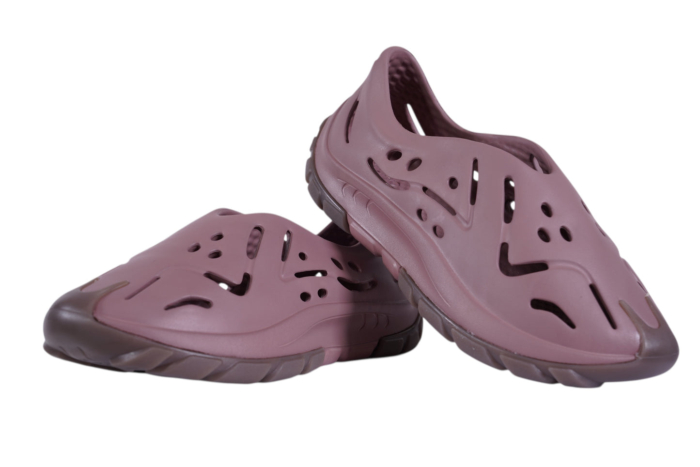 EVO FOAM TRAINER (Mauve)