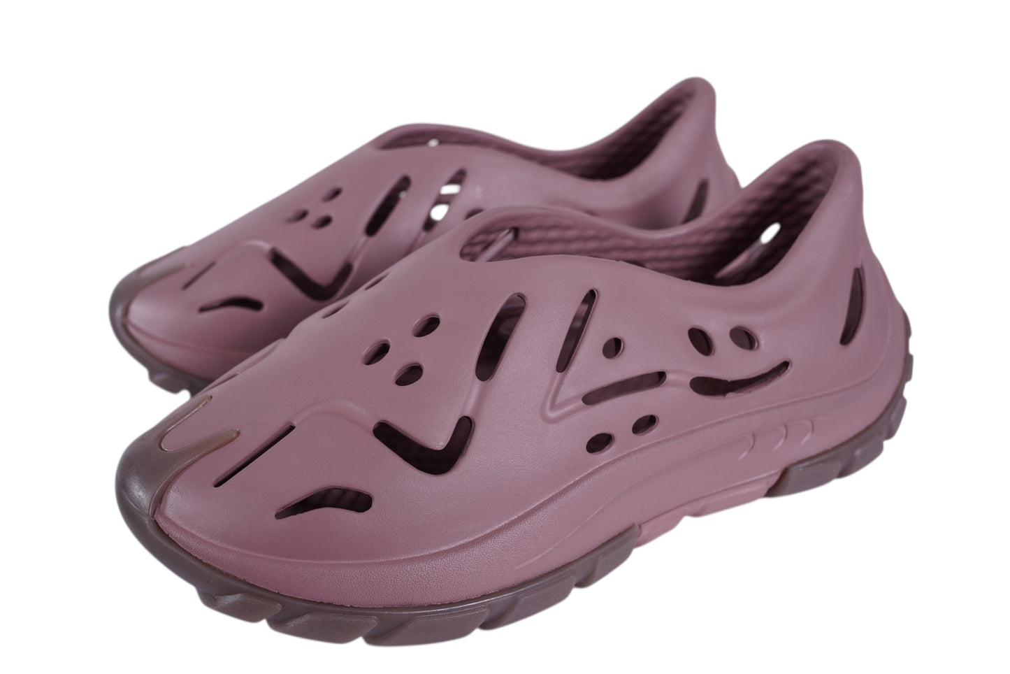 EVO FOAM TRAINER (Mauve)