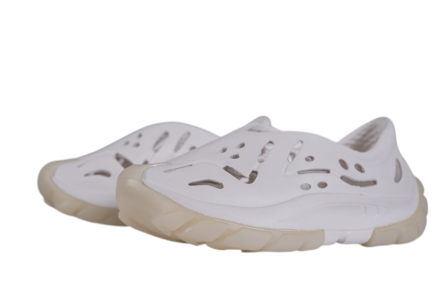 EVO FOAM TRAINER (Bone Glow)