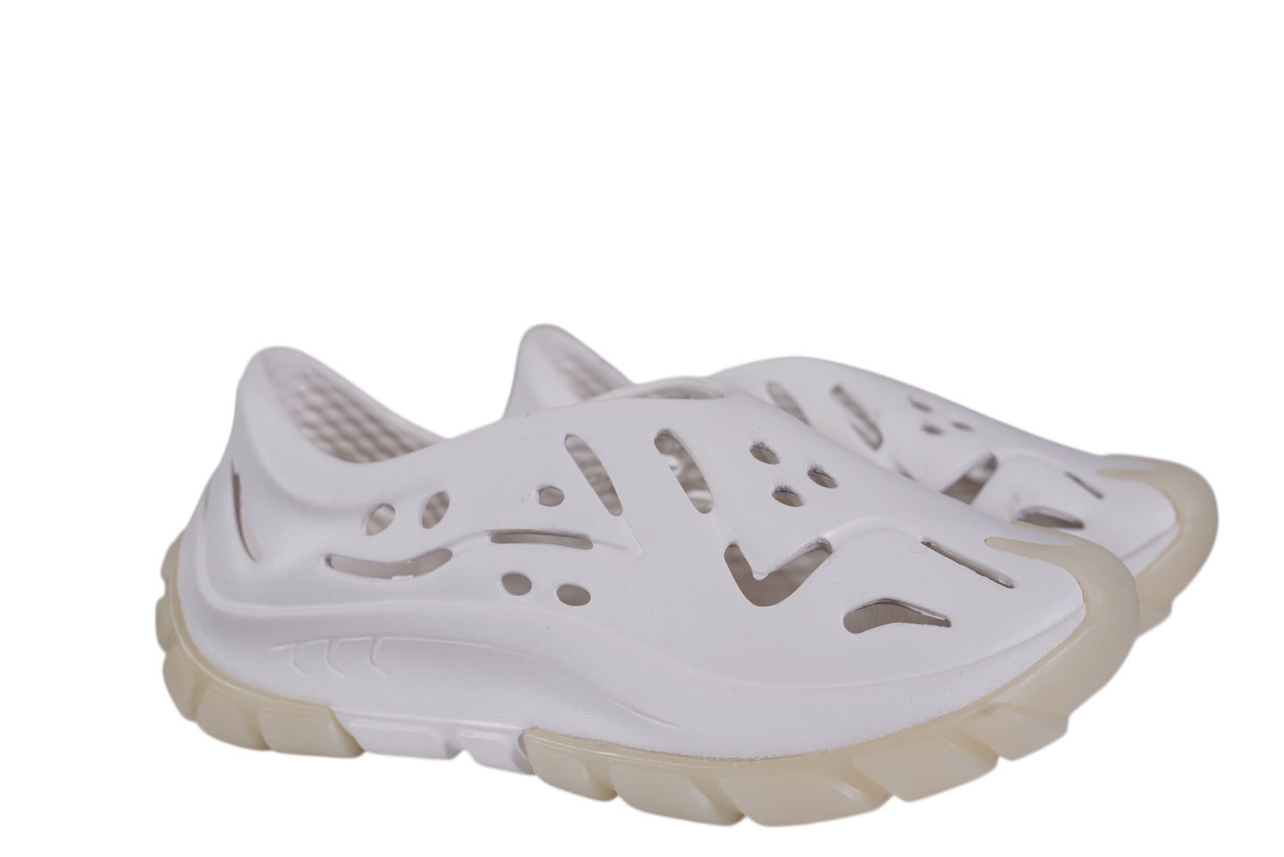 EVO FOAM TRAINER (Bone Glow)