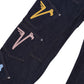 SIAVISU JEANS (Blue)