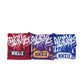 TRIBAL Hoodie (Chicago) (BACK2SCHOOL)