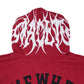 TRIBAL Hoodie (Multiple Colors)