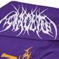 TRIBAL Hoodie (Multiple Colors)