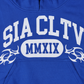 TRIBAL Hoodie (Multiple Colors)