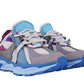 GENESIS MT SNEAKER (Aurora Ridge)
