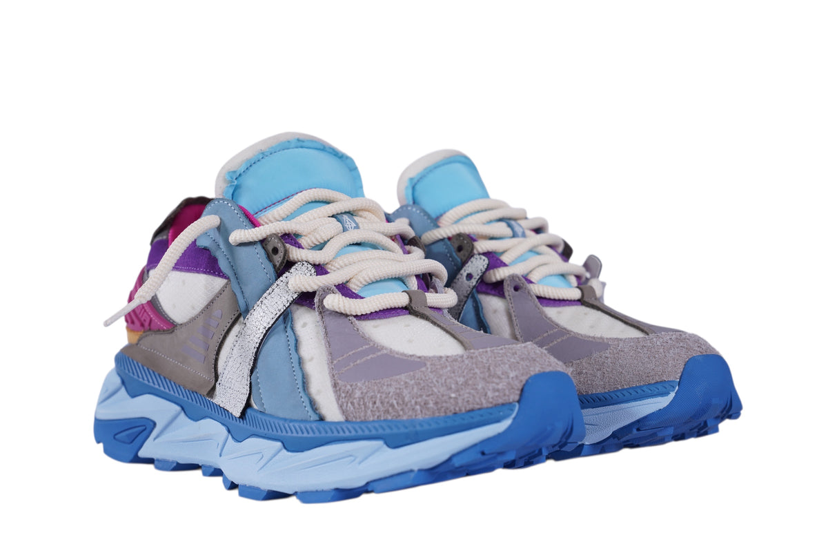 GENESIS MT SNEAKER (Aurora Ridge)