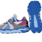 GENESIS MT SNEAKER (Aurora Ridge)