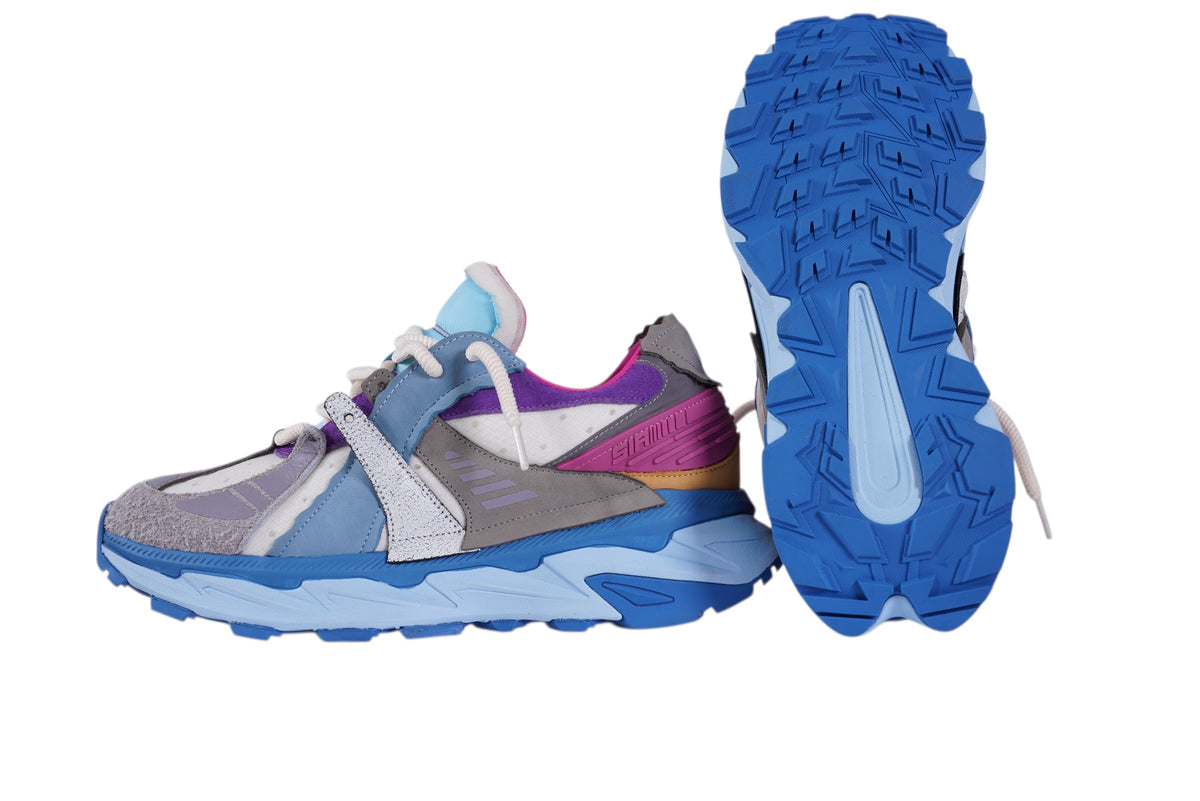 GENESIS MT SNEAKER (Aurora Ridge)