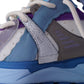 GENESIS MT SNEAKER (Aurora Ridge)