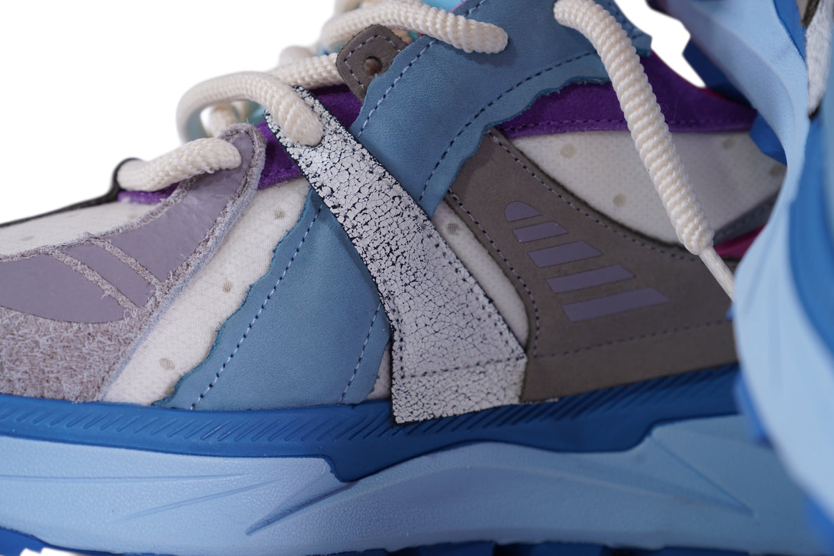 GENESIS MT SNEAKER (Aurora Ridge)