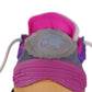 GENESIS MT SNEAKER (Aurora Ridge)