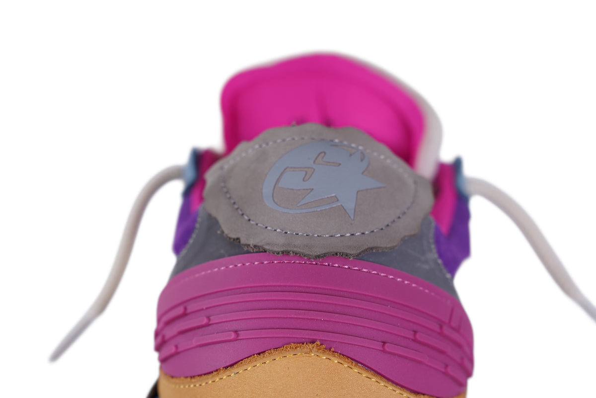 GENESIS MT SNEAKER (Aurora Ridge)