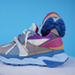 GENESIS MT SNEAKER (Aurora Ridge)