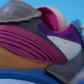 GENESIS MT SNEAKER (Aurora Ridge)