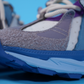 GENESIS MT SNEAKER (Aurora Ridge)