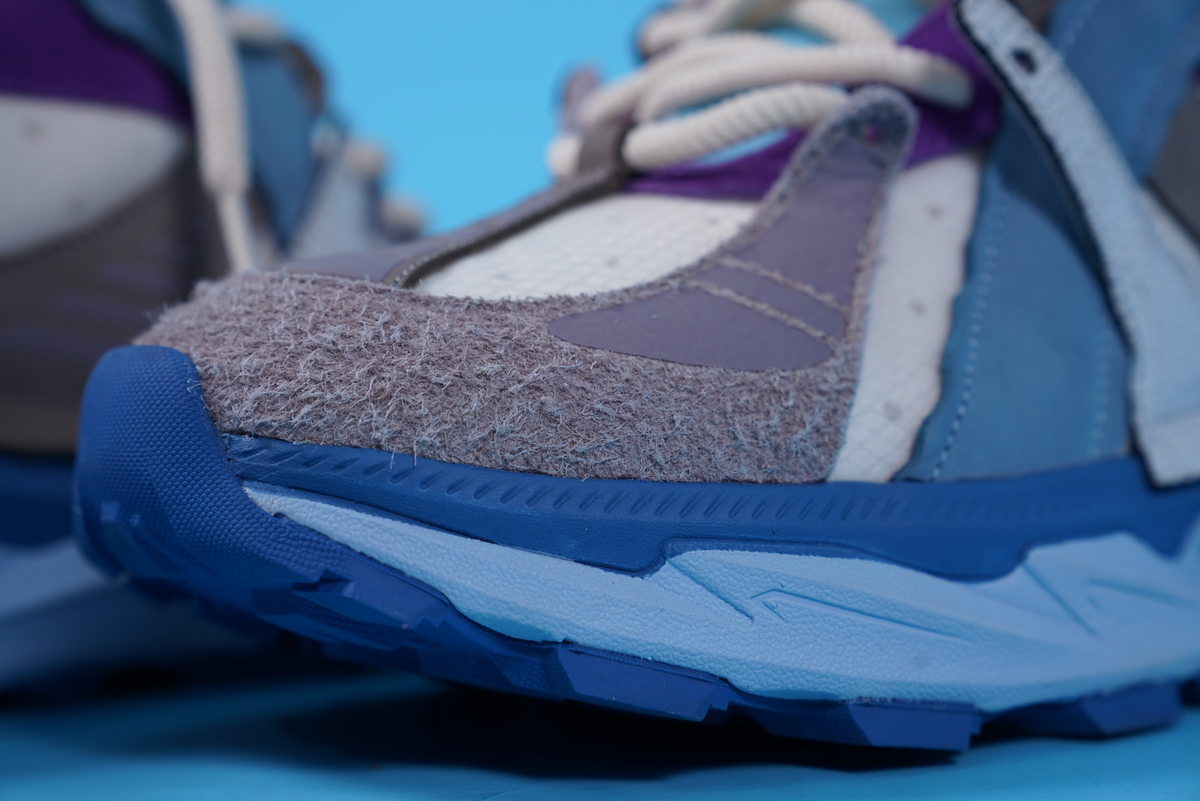 GENESIS MT SNEAKER (Aurora Ridge)