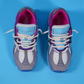GENESIS MT SNEAKER (Aurora Ridge)