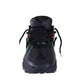 GENESIS MT SNEAKER (BHM)