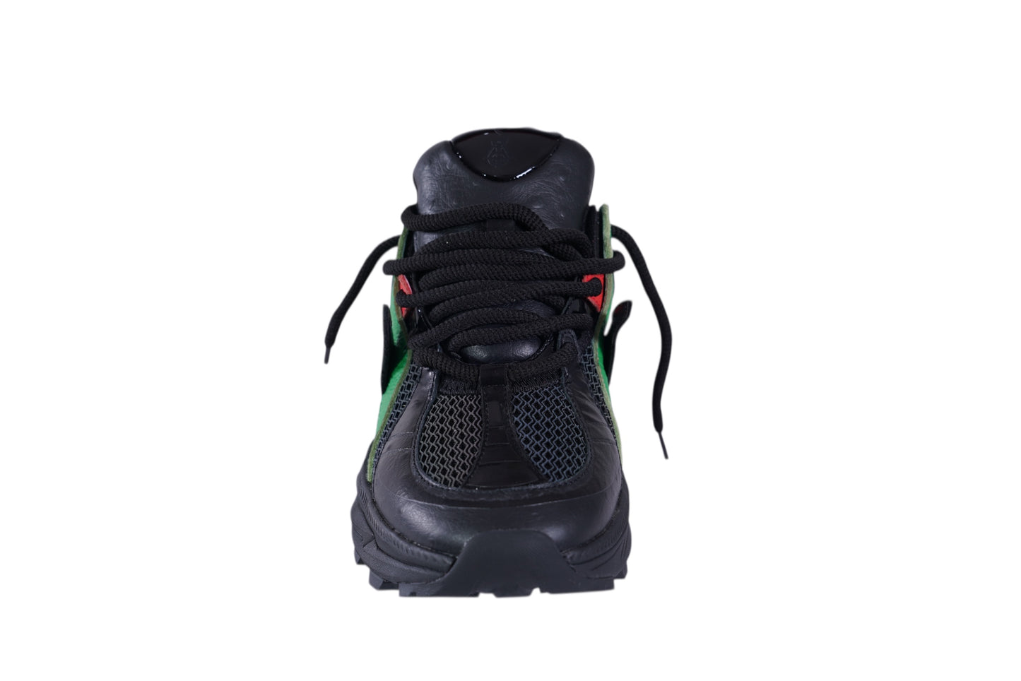 GENESIS MT SNEAKER (BHM)