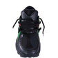 GENESIS MT SNEAKER (BHM)