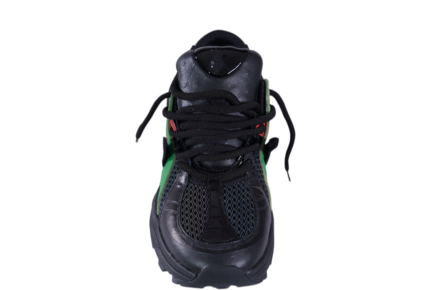 GENESIS MT SNEAKER (BHM)