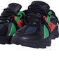 GENESIS MT SNEAKER (BHM)