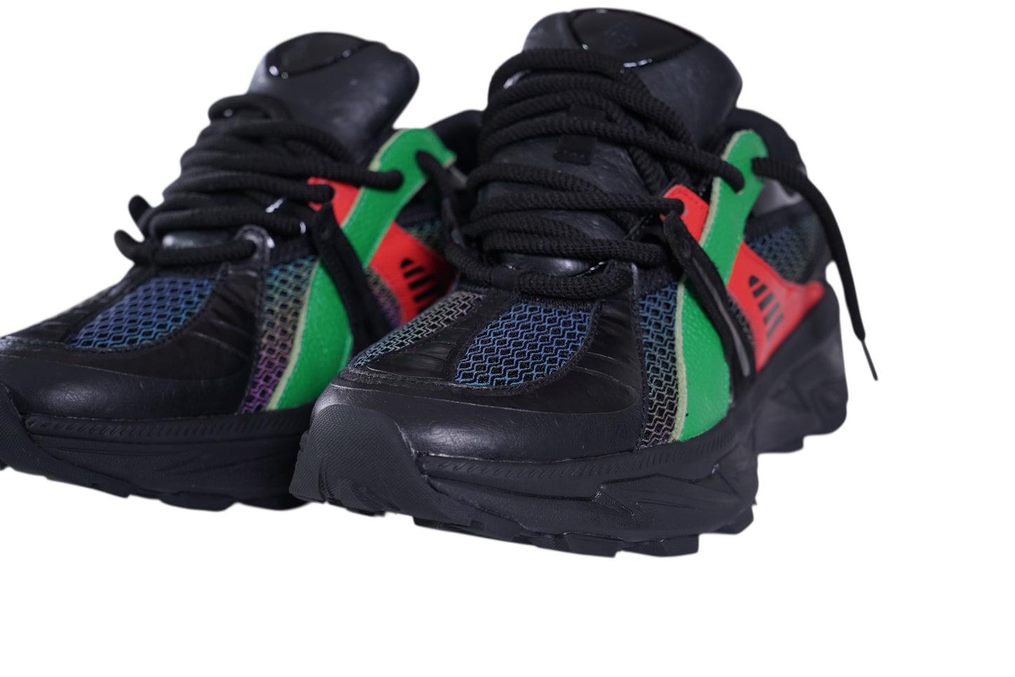 GENESIS MT SNEAKER (BHM)